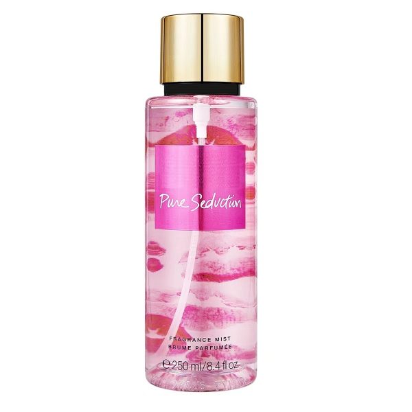 Flower Season Body – Image 2