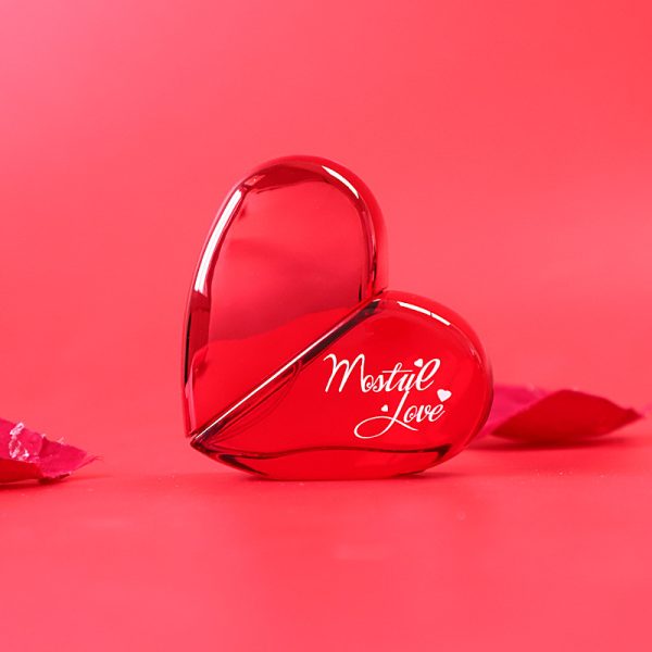 Love Perfume For Women – Image 2