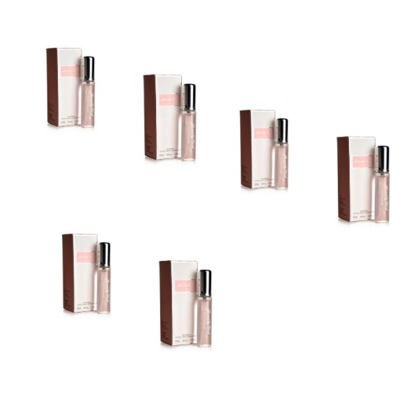 perfume – Image 4