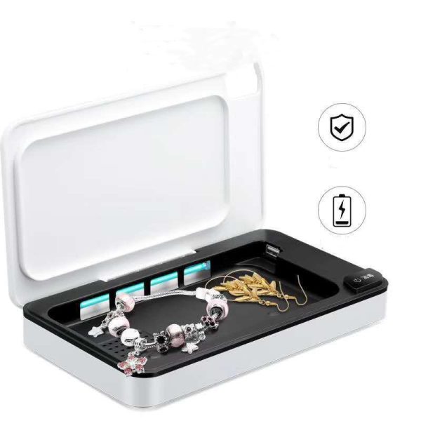 Multifunctional mobile – Image 5