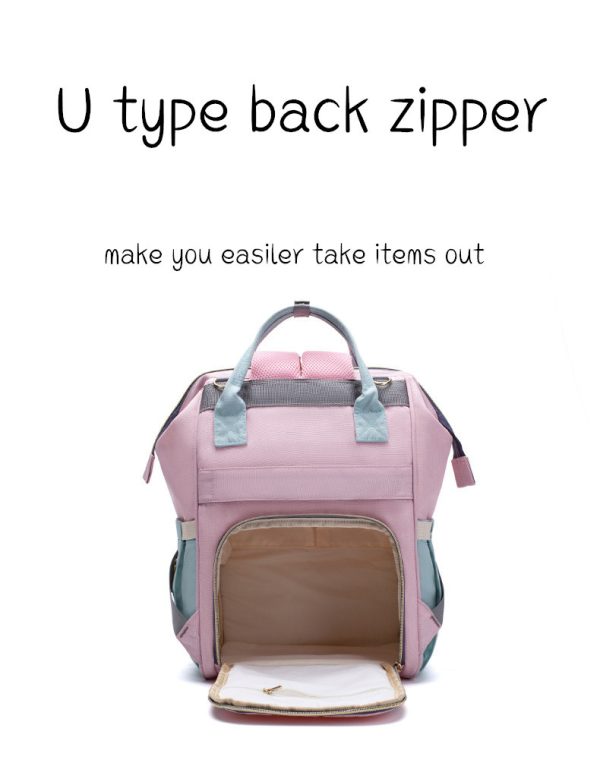 4277415447027.jpg