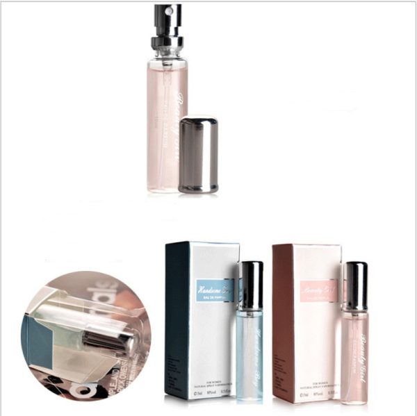 perfume – Image 3