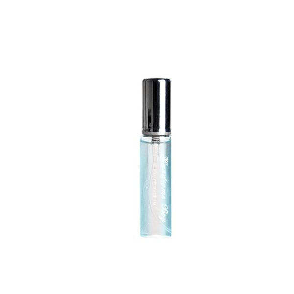 perfume – Image 5