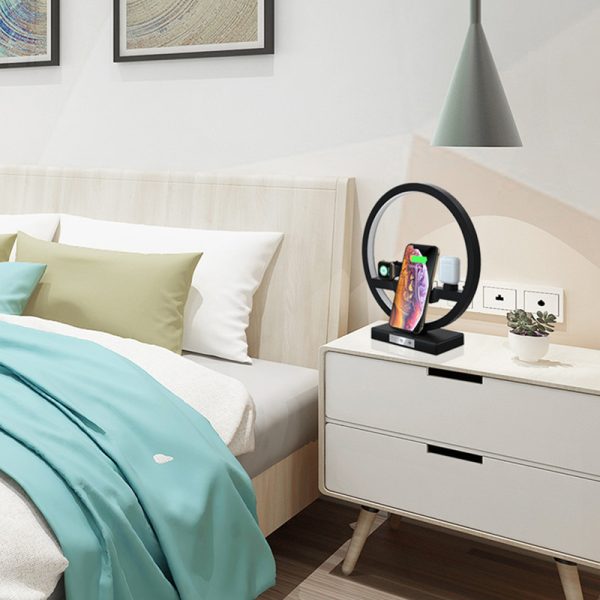 Fast Charging 4 in 1 – Image 7
