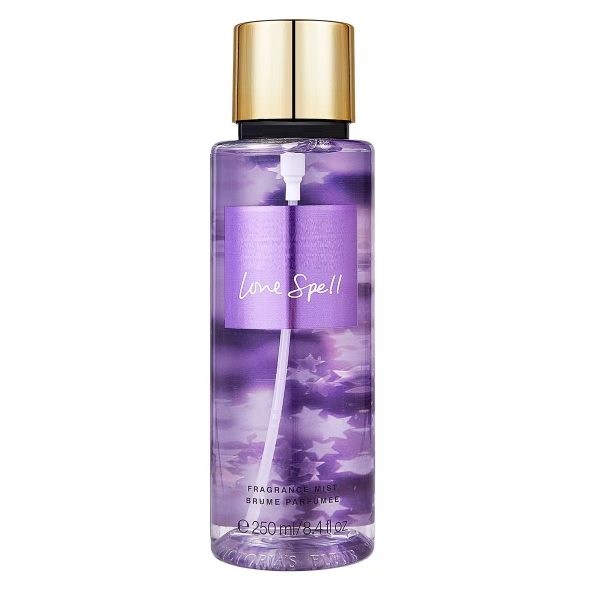 Flower Season Body – Image 3