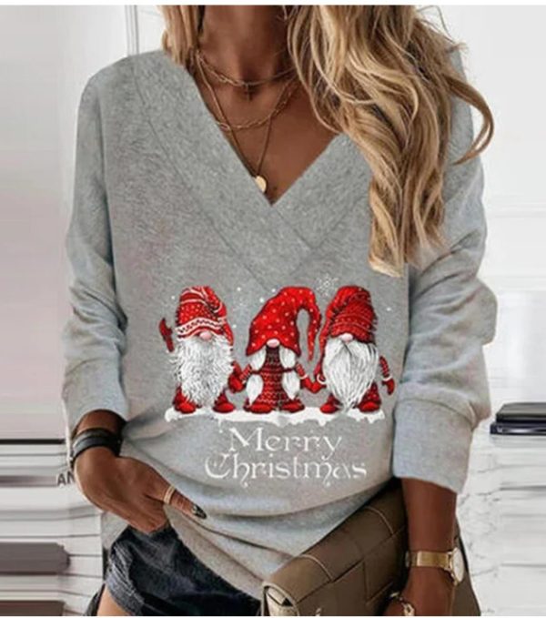 Casual Fashion Trends – Image 6
