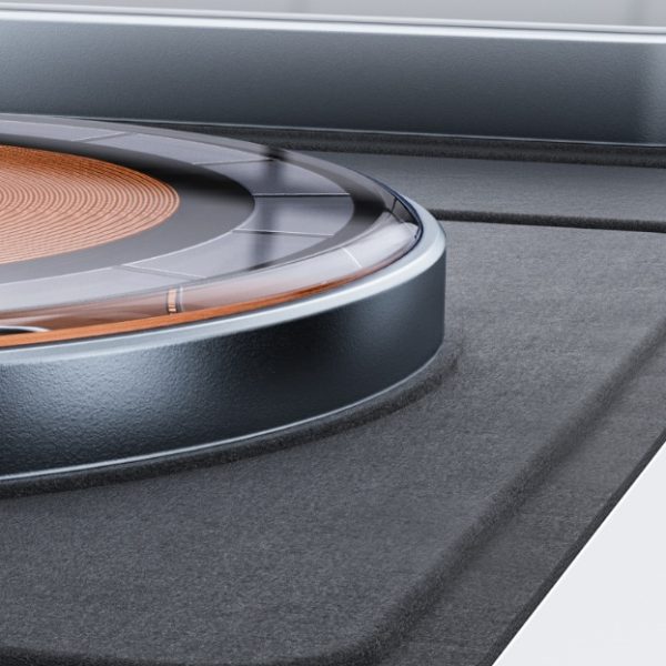 3 IN 1 Magnetic Folding – Image 3