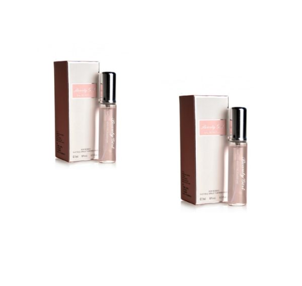 perfume – Image 7