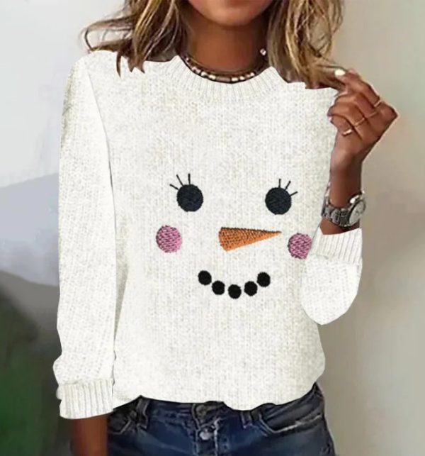 Casual Fashion Trends – Image 9