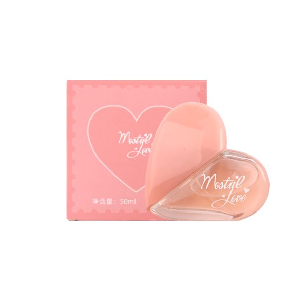 Love Perfume For Women – Image 5