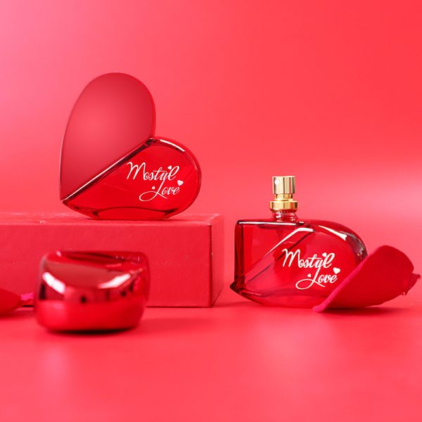 Love Perfume For Women – Image 3
