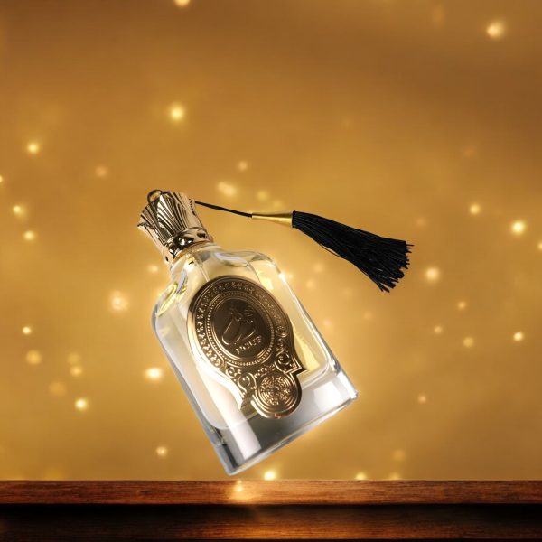 Long-lasting Perfume, Niche Perfume – Image 8
