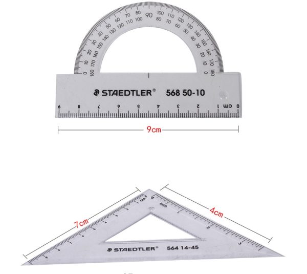 669166479171.jpg