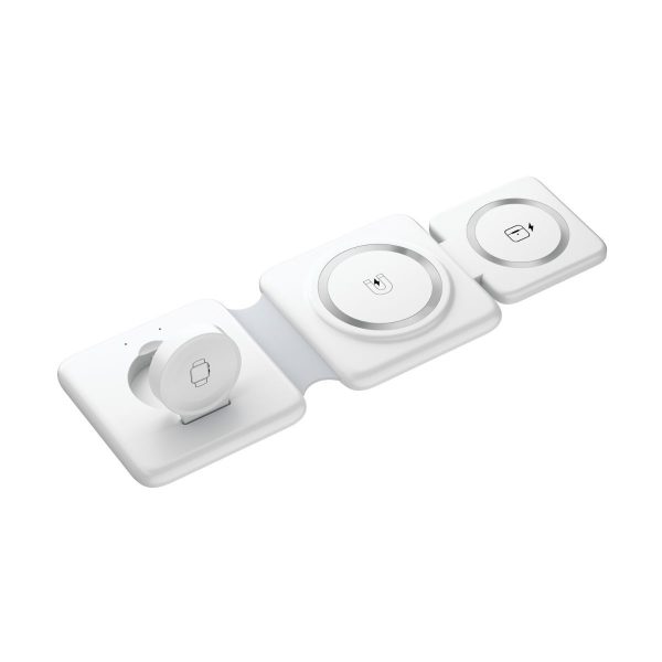 Folding Magnetic Suction – Image 2