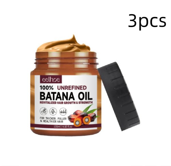 6db756db cdf0 4ab6 bb2c 6ec226f6c620.jpg