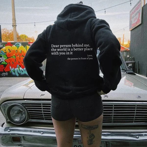 7b6c3cb3 7bd4 4c02 af90 f63918dd8525.jpg