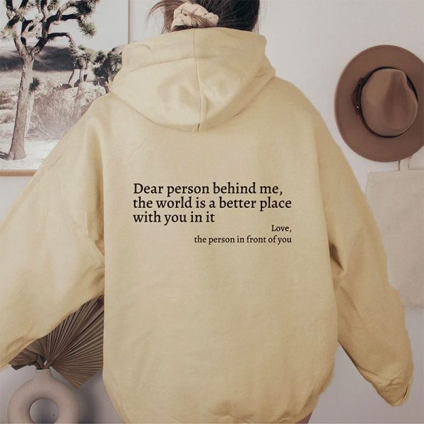 7c32cf30 9260 4f32 86ce e4fe16a3f4bb.jpg