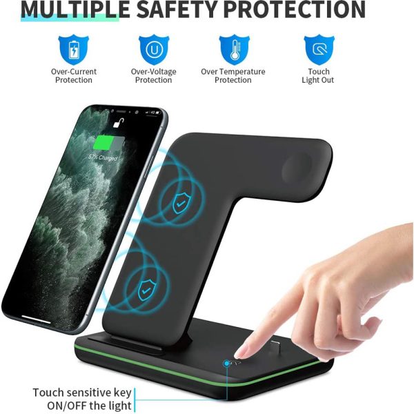 Compatible Mobile Phone – Image 8