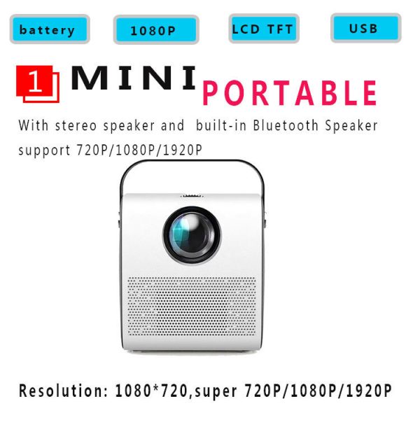 802584882855.jpg