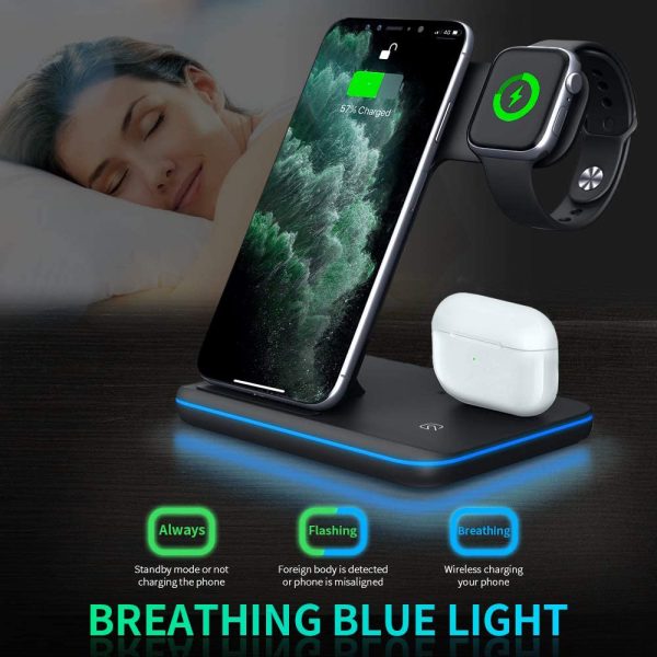 Compatible Mobile Phone