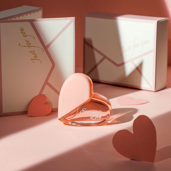 Love Perfume For Women