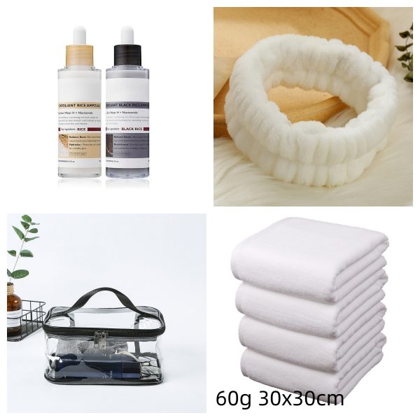 8b7358bf 0adf 4b2c b8ea a540eebb3e2f.jpg