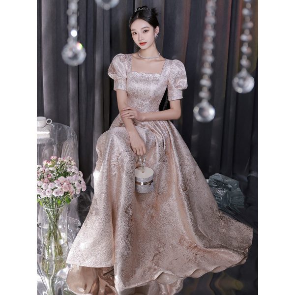 8dce1f42 d891 430e b407 37cddd63be35.jpg