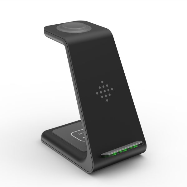 Wireless Charger Stand – Image 2