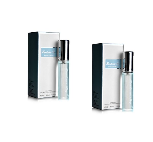 perfume – Image 6