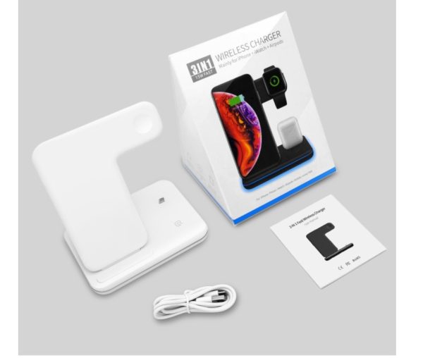 Compatible Mobile Phone – Image 5