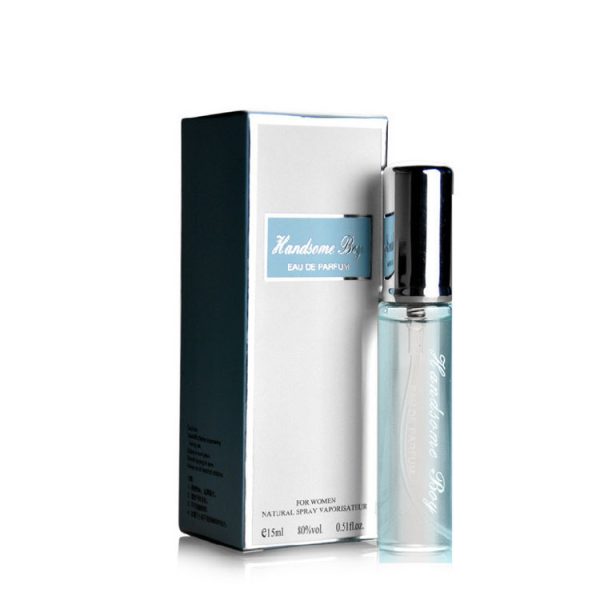 perfume – Image 10