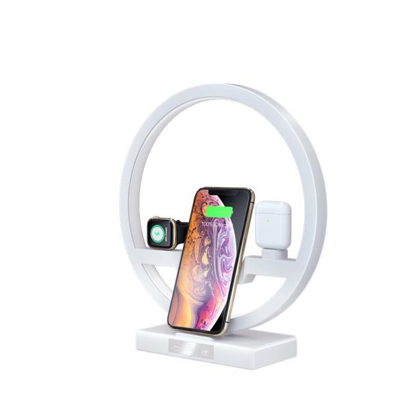 Fast Charging 4 in 1 – Image 9