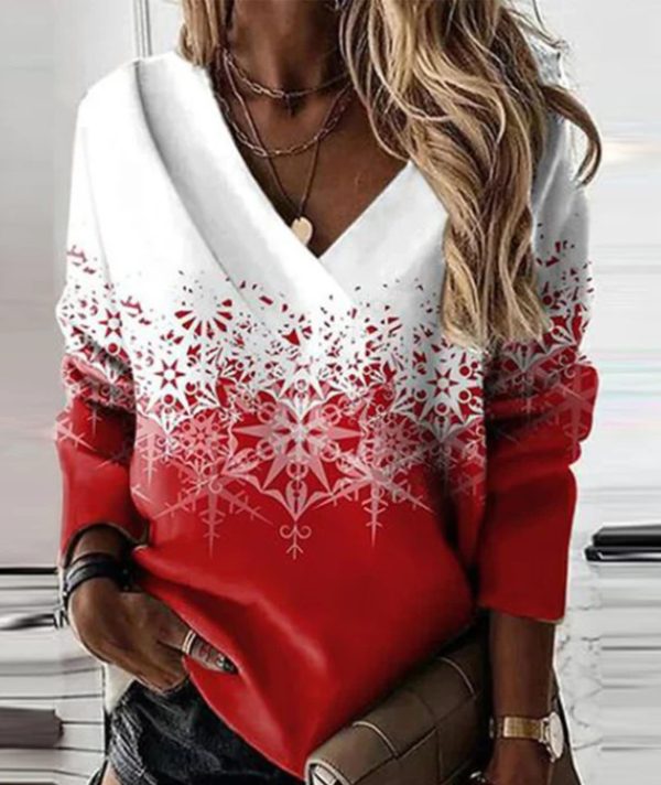 Casual Fashion Trends – Image 5