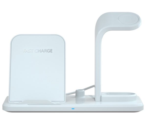 Wireless charger bracket – Image 3