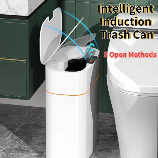 9c26be9b 1b13 42bd ac14 ea093eb7e45f.jpg
