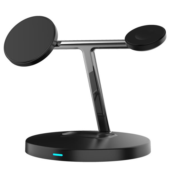 Compatible with Apple – Image 9
