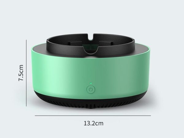 a5150d35 66e0 4109 8e55 3447fe76d07b.jpg