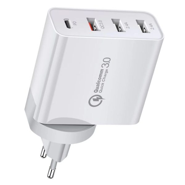 Fast Charge Charger – Image 4