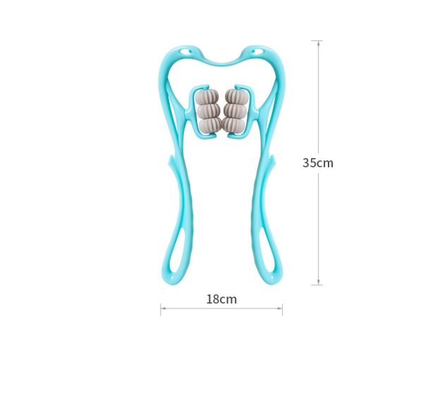 ab211fe7 fa1a 4e74 add9 e550de575700.jpg