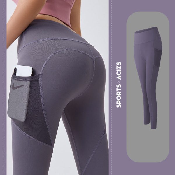 ade8be58 cf80 434b 9a56 d2d6d5d281bd.jpg