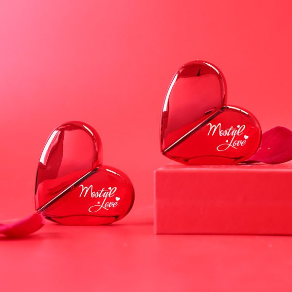 Love Perfume For Women – Image 10