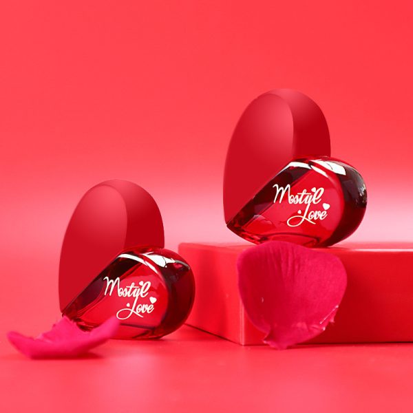 Love Perfume For Women