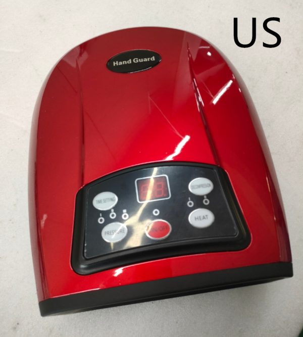 bc78b995 eafe 45a4 8c88 356a755bb145.jpg