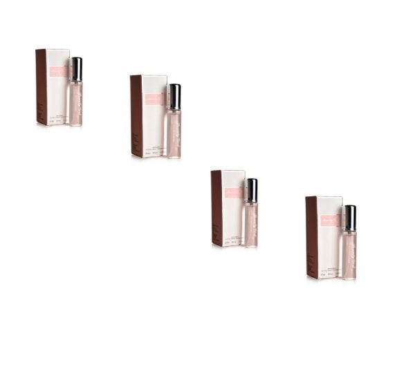 perfume – Image 8