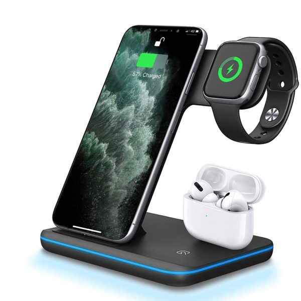 Compatible Mobile Phone – Image 3