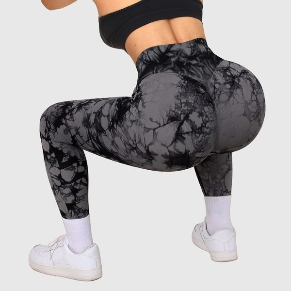 cd3d74be d044 4e8a 994b d648ce927325.jpg