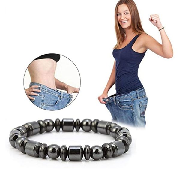ce5c630f 7019 4a4b 98e9 f0dacd6218f3.jpg