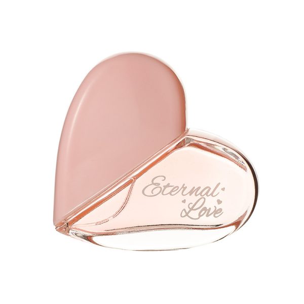 Love Perfume For Women – Image 6