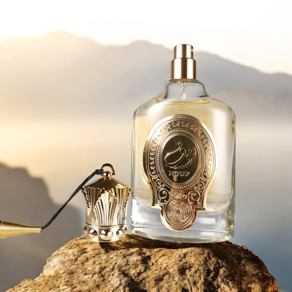 Long-lasting Perfume, Niche Perfume – Image 7