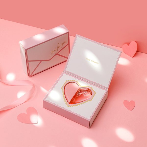 Love Perfume For Women – Image 2